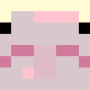 Skin head a753241a52ddf1ef4543b3e1d661af7f