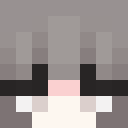 Skin head a7535ac92bf6f11b78cc960506c00a54