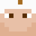 Skin head a753840c9518a378fc0d21af90d0b2e8