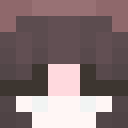Skin head a753b7ffef99120b29b5fedfe78ef856