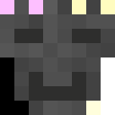 Skin head a753f48d073cd06180f7b8646e3c013c