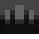 Skin head a754e65b8537eeab43b256a4b2a5cf9b