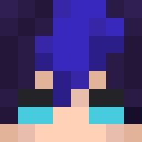 Skin head a754e9aae3f637575837387b9cb385bd