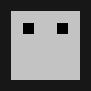 Skin head a7550caa481c88ea5dc49c1c23f768d5