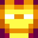 Skin head a755708394e8bbf8c8f1359942fa4cd8