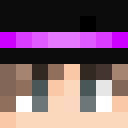 Skin head a755c2c8ba0b0f7534bc5e26bc1d6d61
