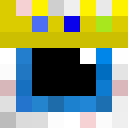 Skin head a7563fd9e2e17058571fbd53d510bdb4