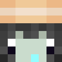 Skin head a756b4e9cfd9d1d8b06b5a3115d3413a