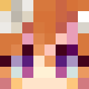 Skin head a75706e425c181614f273a6af406089c