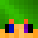 Skin head a75716b07e5a03a8a241117011f5d659