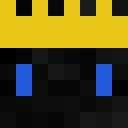 Skin head a7571b2714f5f3f29b9cdf2ef484651f