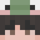 Skin head a75785e191cb323286d61af2f27b48f4