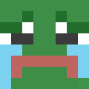 Skin head a758e2891688874b0cdfe7d75558730f