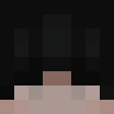 Skin head a7599c5476fbe3e26105b4969d9c18be
