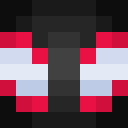 Skin head a759eb4616317a0ebdbaaf0510ebdaab