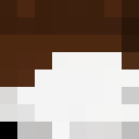 Skin head a75a1bc72521870bfbf6209f01e7afa6