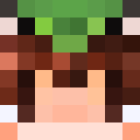 Skin head a75b25e8b973f47ddc0817abb8123a39