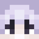 Skin head a75b40156575793690b0d3650e534010