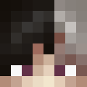 Skin head a75e6d32860ff592c89262e5af727df5