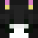Skin head a75f9bfab8dbd3b72b6dab4c2a5a1530