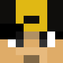 Skin head a75fcbdef867de7749565bf3aceb0617