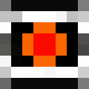 Skin head a760a64f85148f11c4659c57d806da33