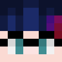 Skin head a760f3127125f7221c8fe69c670dc0fb