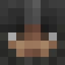 Skin head a7615e6fef208bab21f707e3d6dd7af2
