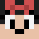 Skin head a761a2a1858372b460a32f4caca9c5cf