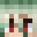 Skin head a762d0b89f2c6efff53a0658e74c1362