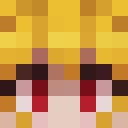 Skin head a764c5e09aeca4774c2804e8d99bd3a8