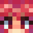 Skin head a764d847730c750ff56cc5325ba19495