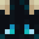 Skin head a765c43628171f860e5ae588f2d9317a