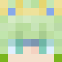 Skin head a7675c5a0530975174aade926f9b0745