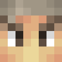 Skin head a7677e51057940e5de3cc557c2e8e67b