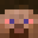 Skin head a76823c9bfa5dcd881dc24c1f1123a45
