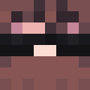 Skin head a768793f1a5b5f84a9b29202680e235c