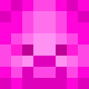Skin head a76986a79e7b699ed013d70db61f3760