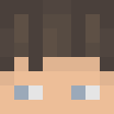 Skin head a769c0f1b00c44b81af9a42680d5db1d