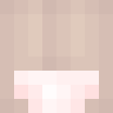 Skin head a769c37c2e3921286caeb4f3b916bce3