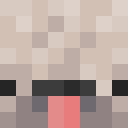 Skin head a76a1cc40315bb5b3d2c42eccfa1c625