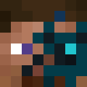 Skin head a76a916c8f41668aa2c41b35f143de4c