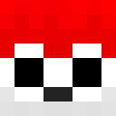 Skin head a76b4d5f5aa775c1d541852476a8d164