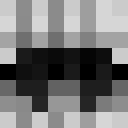 Skin head a76c3592ee0ff73f081262a66b25447a