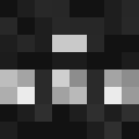 Skin head a76c774648cef416b9896f8f896e9999