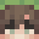 Skin head a76df2d17bd4be351685df9ccc067b3e