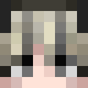 Skin head a76e86cd7a04cd885eb7ec7249e97446