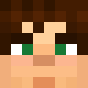 Skin head a76eb713da43488b1c47d69d646e4f83