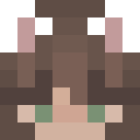 Skin head a76eee2a6cd98c529d0f9b459e9a37ad