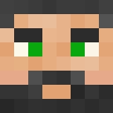 Skin head a76f38d163f060be7bcdd783c0b0b12c